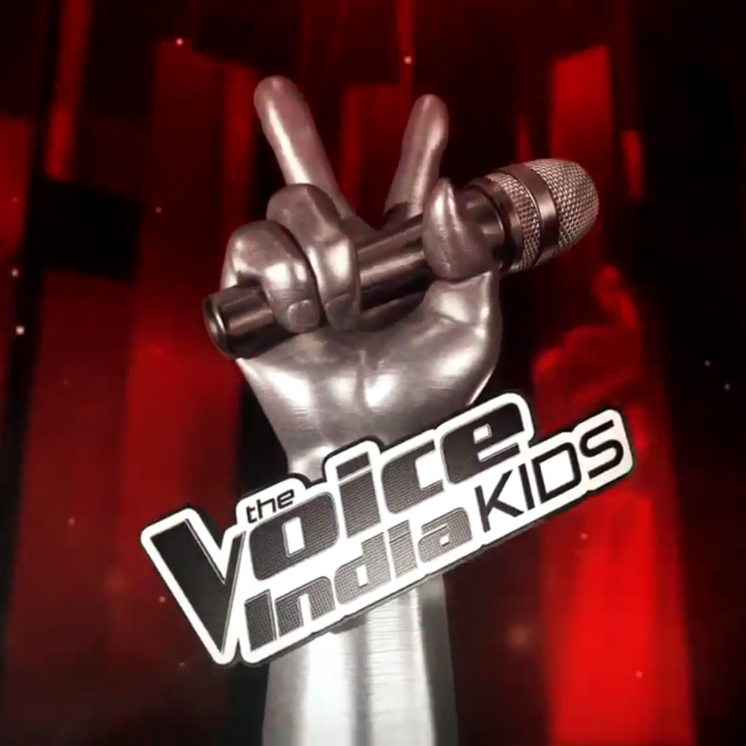 &TV strengthens its weekend with ‘The Voice India’ Kids