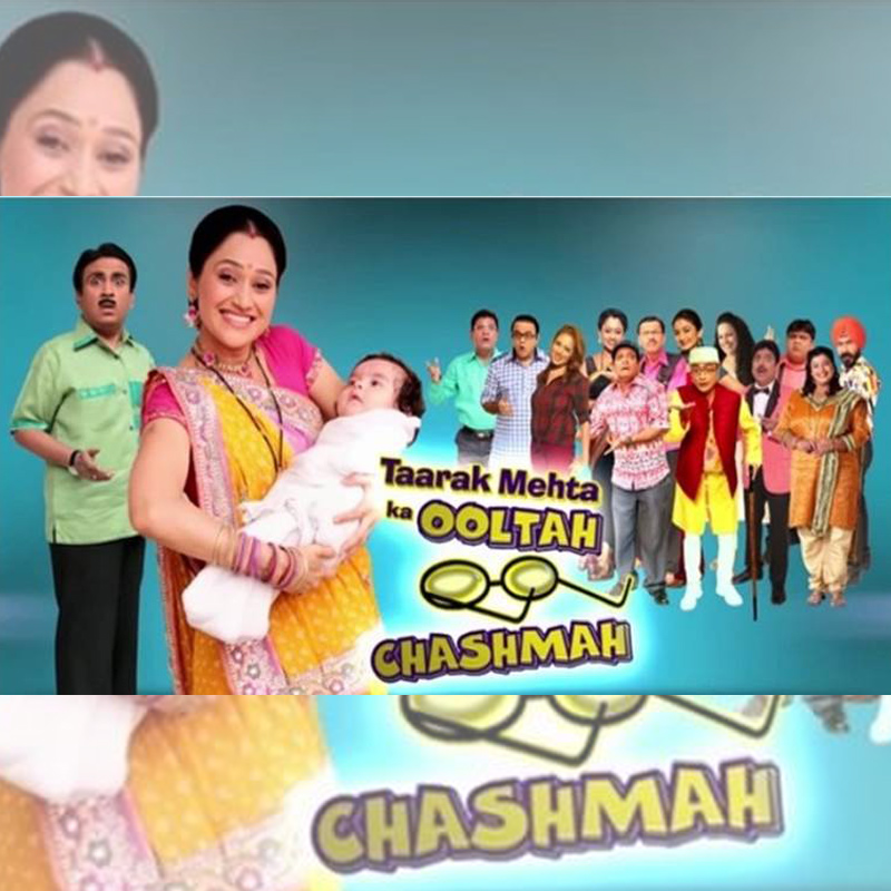 Lone non-Hindi Sun TV rules across channels list