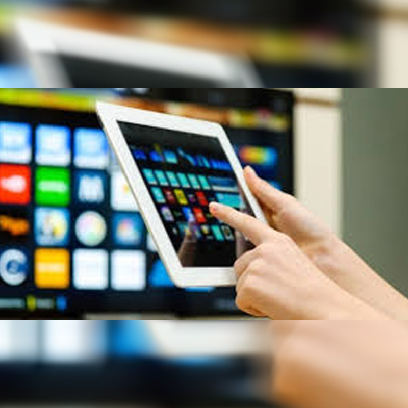 Regional to prevail as 2020 buzzword for OTT