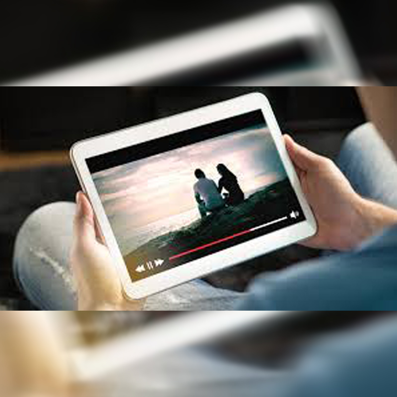 No current plans to impose regulation on OTT sector: MIB secretary