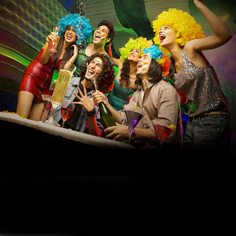 Q1-17: Siti revenue, EBIDTA up