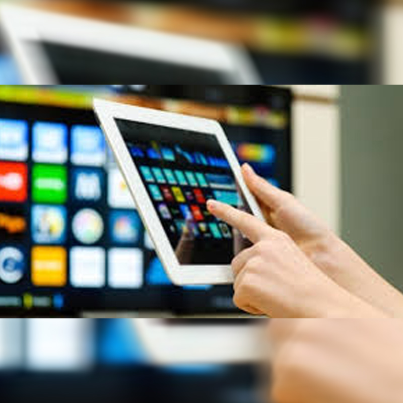 Over 10 mn paid for OTT video subscriptions in 2019: FICCI-EY report