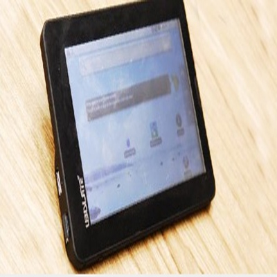 Next version of Aakash tablets to be ready by January 2014