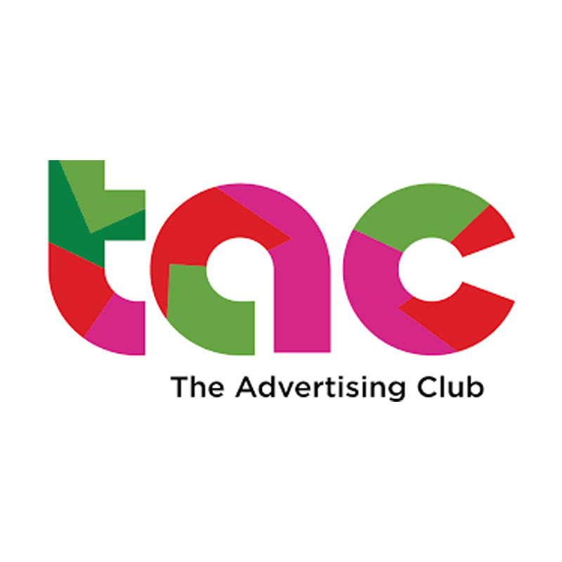 The Ad Club & AAAI decides to refund Abby 2020 entry fees