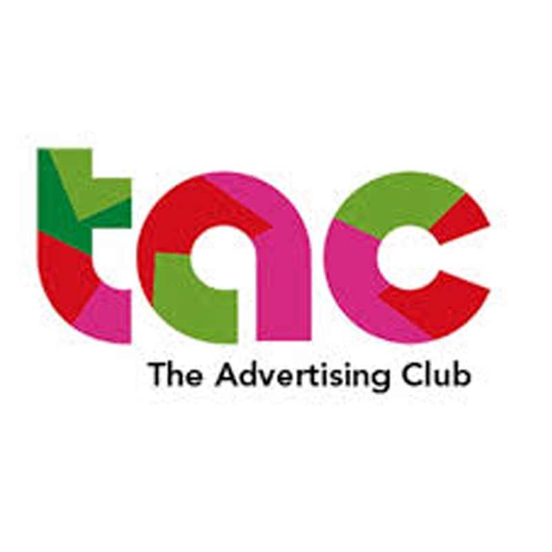 The Advertising Club announces the nominees for Marquees 2018