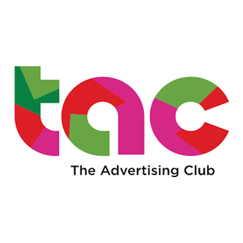 The Ad Club stands by Tanishq, condemns online ‘aggression’