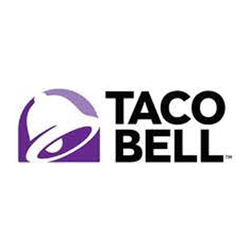 Taco Bell marks flagship launch through social media conversations with new neighbours