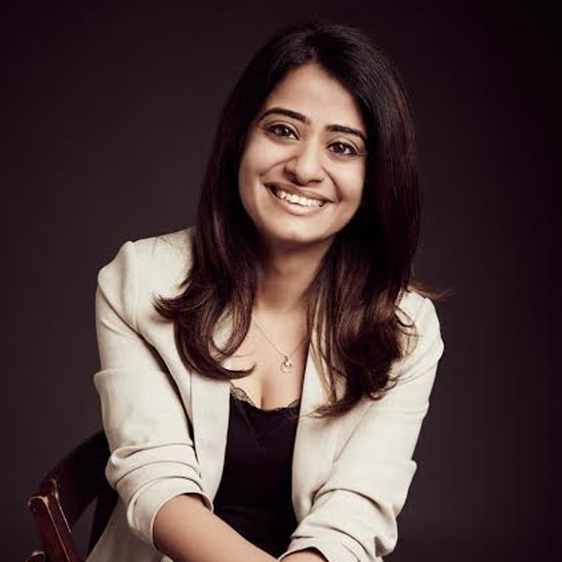 WATConsult launches  #TrulyYou campaign for Wacoal India