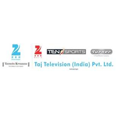 “With Taj Television, we bring the best of channels to our customers”