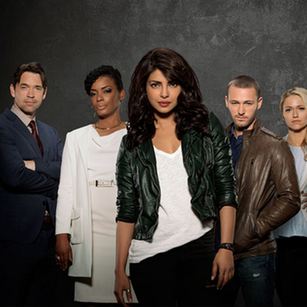 Priyanka Chopra’s ‘Quantico’ makes smashing debut on ABC with 7 mn viewers; India awaits premiere