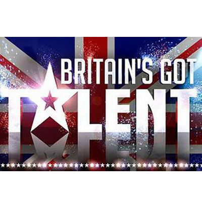 Britain’s Got Talent Season 8 to premiere on Vh1 on September 1, 2014