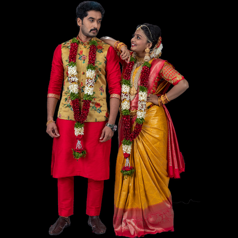 Zee Telugu to woo viewers with ‘Hitler Gari Pellam’, latest fiction launch