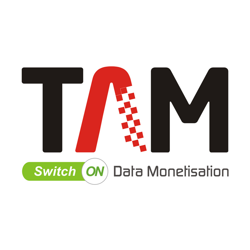 Orissa Tourism top TV advertiser in travel & tourism category during Jan-July 2019: TAM AdEx