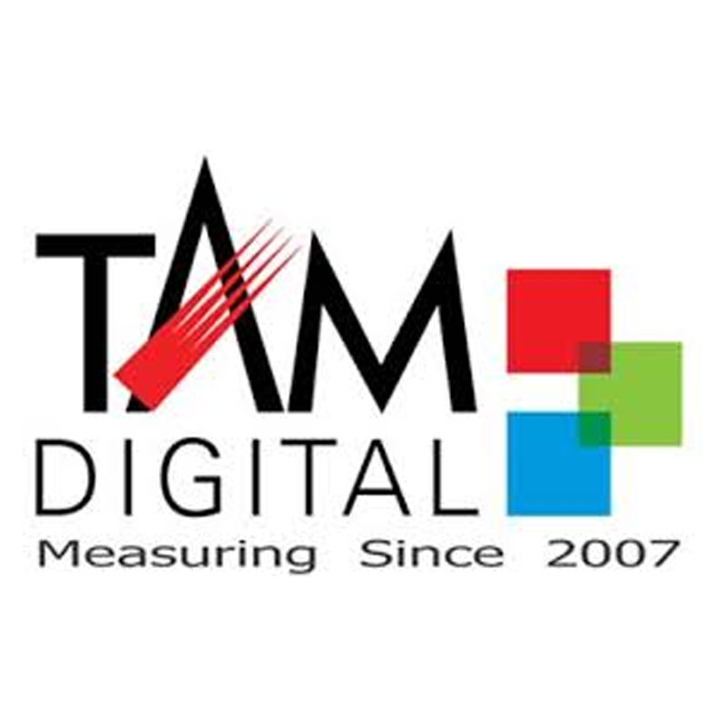 TAM to release data after 9 weeks