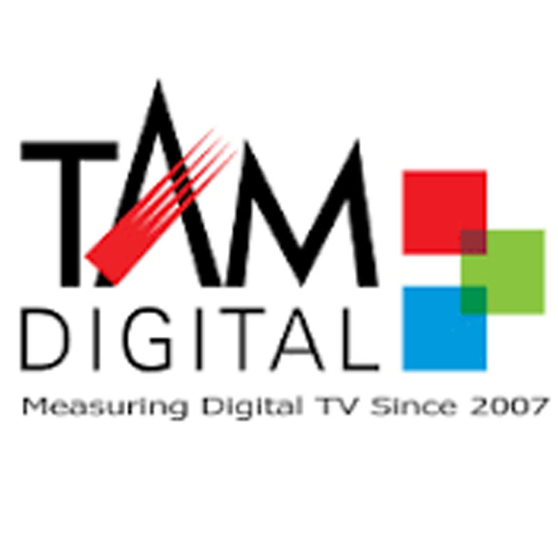 AAAI to meet TAM and IBF this week