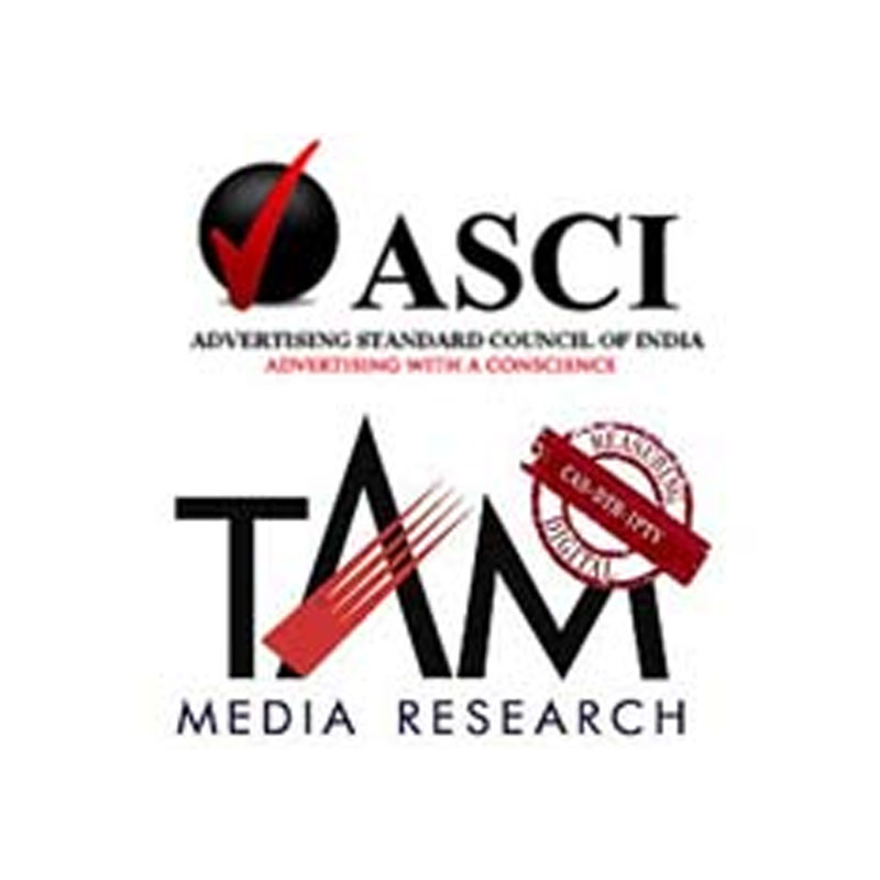 Asci, TAM to monitor misleading ads