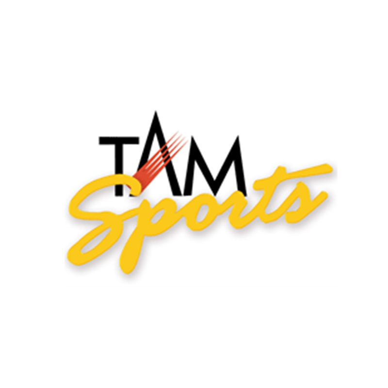 TAM Sports launches IPL 3 & 4 assessment book