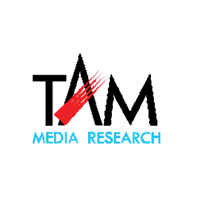 Sarthak TV gains in week 18 of TAM TV Ratings