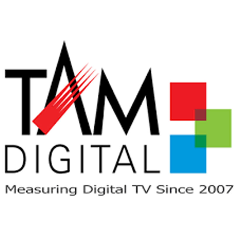 Zee, Life OK biggest gainers in week 25 TAM ratings