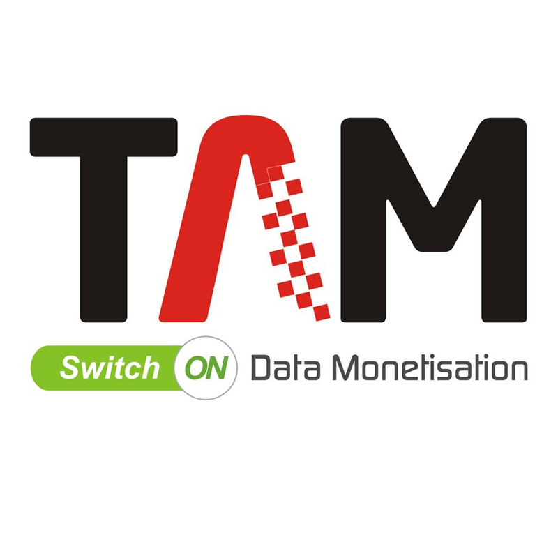 E-com, Media, and Retail saw hike in ad volumes across media during Ganesh Chaturthi: TAM AdEx