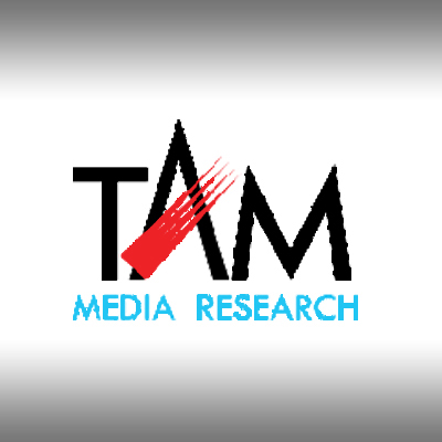 Synopsis of  Personal Care / Hygiene Advertising on TV during Jan – Dec 2013