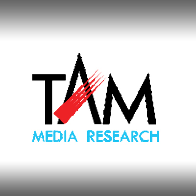 Synopsis of Food & Beverage Sector Advertising on TV during Jan – Jun 2013