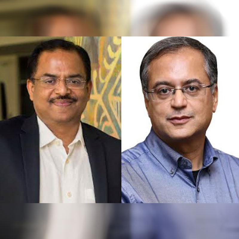 COLORS Tamil celebrates two years