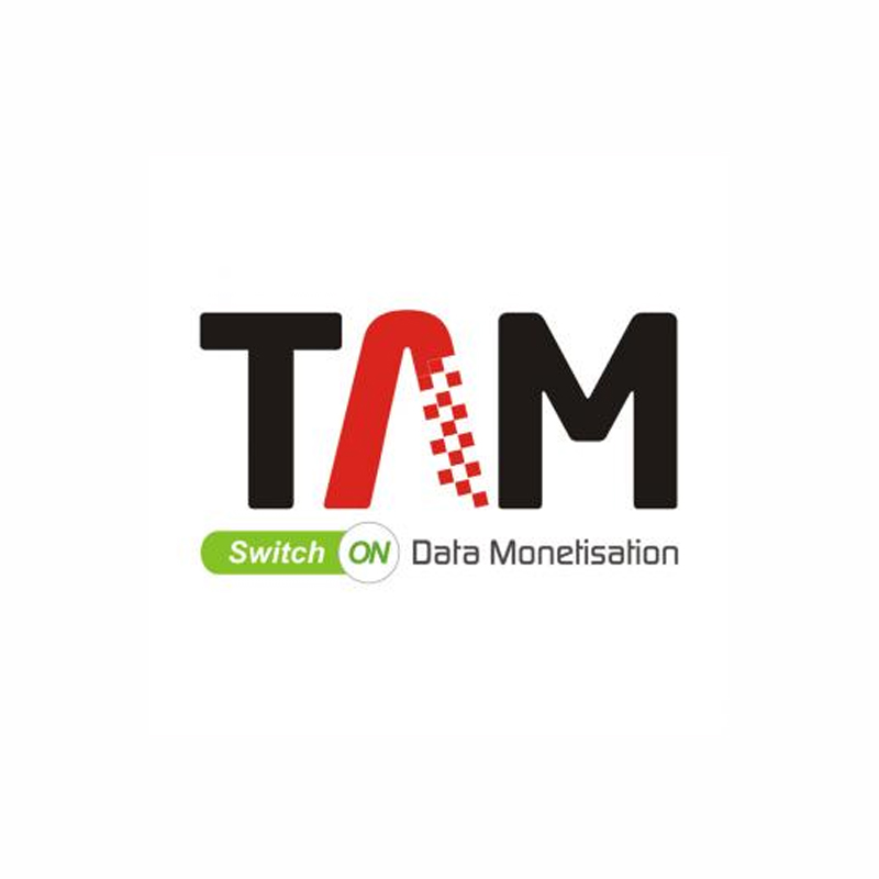 TAM Media Research launches Crisp