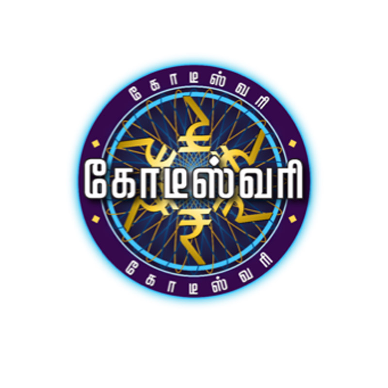 COLORS Tamil to bring women edition of ‘Who Wants To Be a Millionaire’
