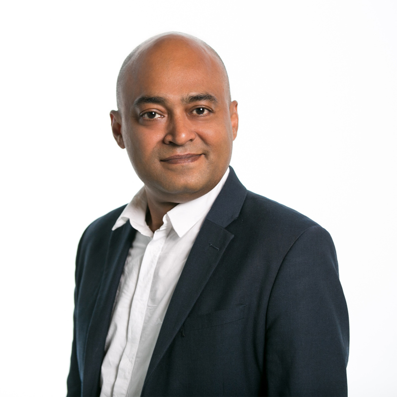 Publicis Media bags digital mandate for ZEE5