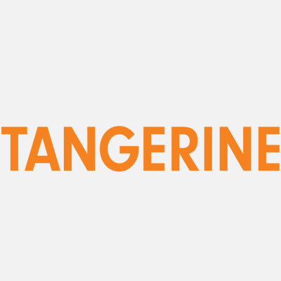 Tangerine Digital launches analytics driven content solution for travel industry