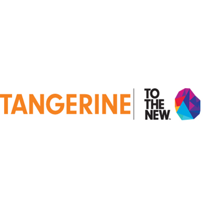 Blogmint launches India’s first Football Bloggers World Cup