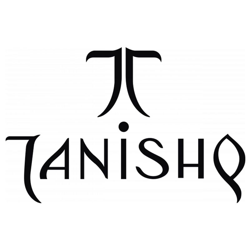 Tanishq is India’s favorite jewelry brand reveals SEMrush study