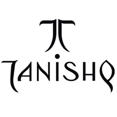 Tanishq unveils new ad celebrating women’s special occasions