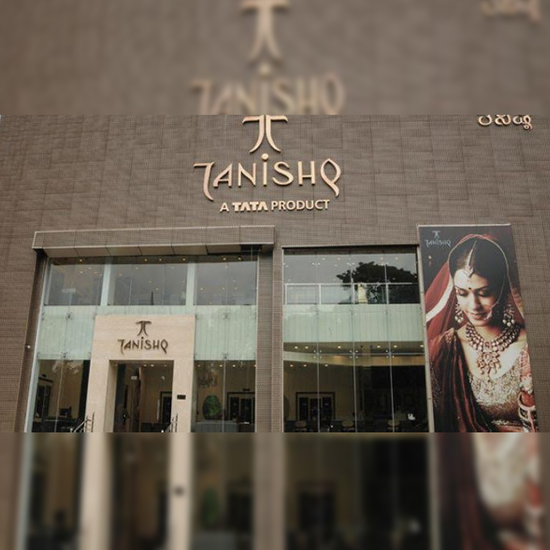 Advertising fraternity comes out in support of Tanishq