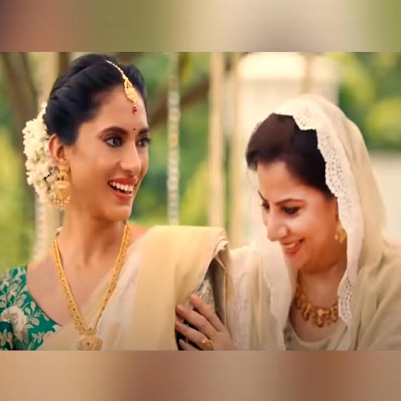 Tanishq: Should brands buckle to trolls & boycotts?