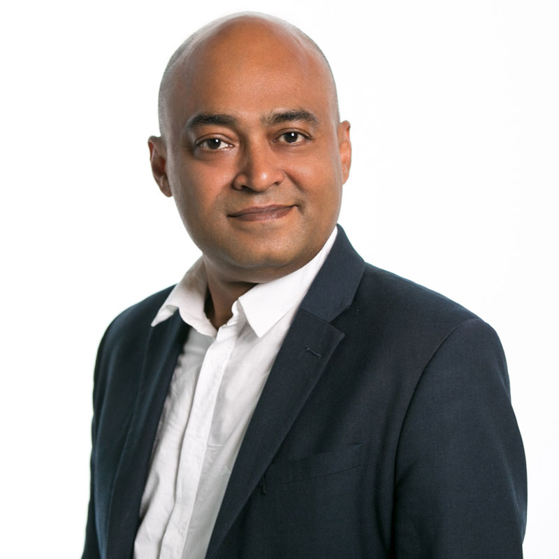 Publicis Media wins  media mandate for Hero MotoCorp