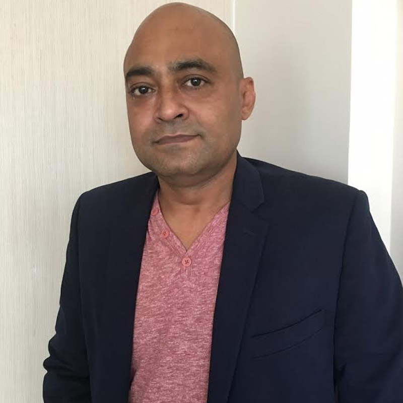 Zenith wins media account of Bombay Dyeing