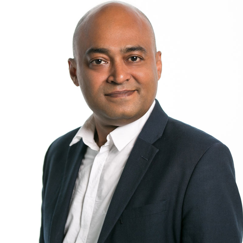 Zenith bags media mandate for HONOR Smartphones