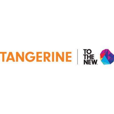 Tangerine Digital launches content solution for e-commerce brands