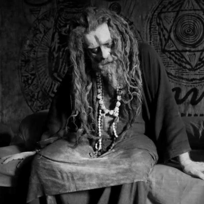 Q brings eccentricity and oddity to hoichoi with Taranath Tantrik