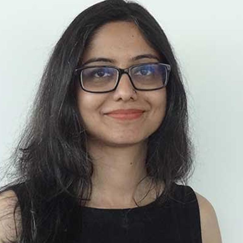 Tanuja Bhat re-joins L&K Saatchi & Saatchi as group executive creative director