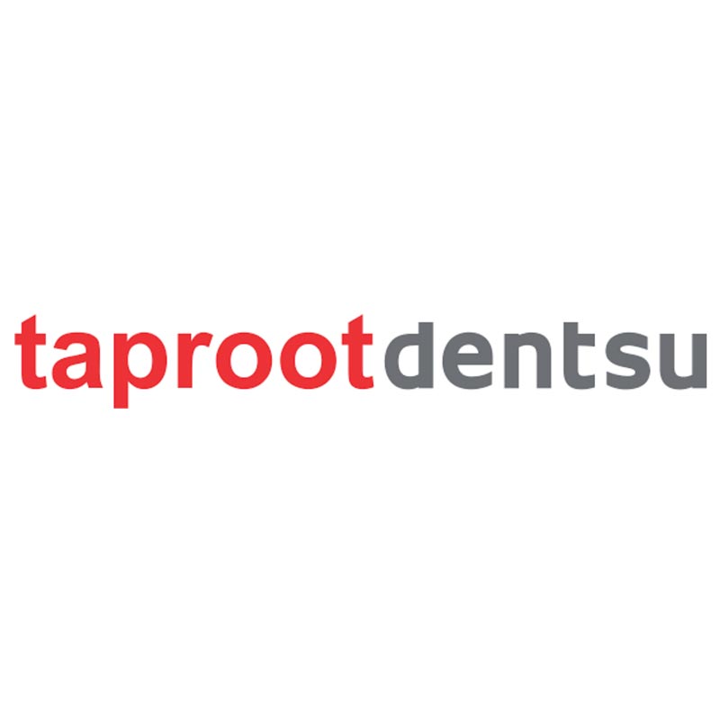 Taproot Dentsu creates campaign for Discovery channel pack