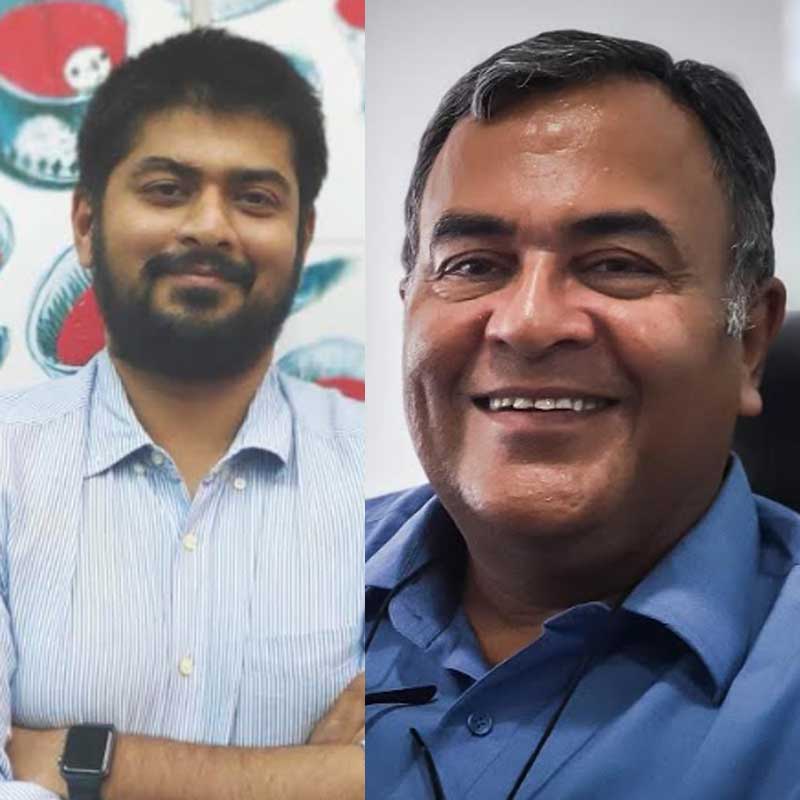 Taproot Dentsu’s campaign for Network18 CricketNext celebrates opinionated fans