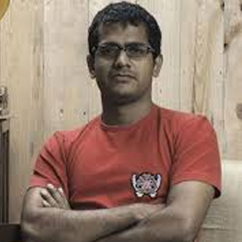 Dentsu shops in India, takes 51% stake in Taproot