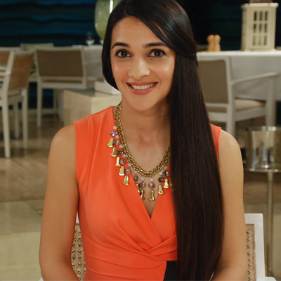 ‘The Tara Sharma Show’ gets set to discuss parenting on Star World