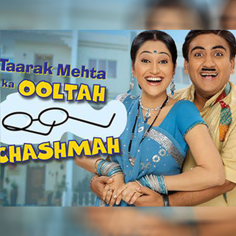 BARC ratings: Star Bharat, Zee Anmol & Colors lead Hindi GECs