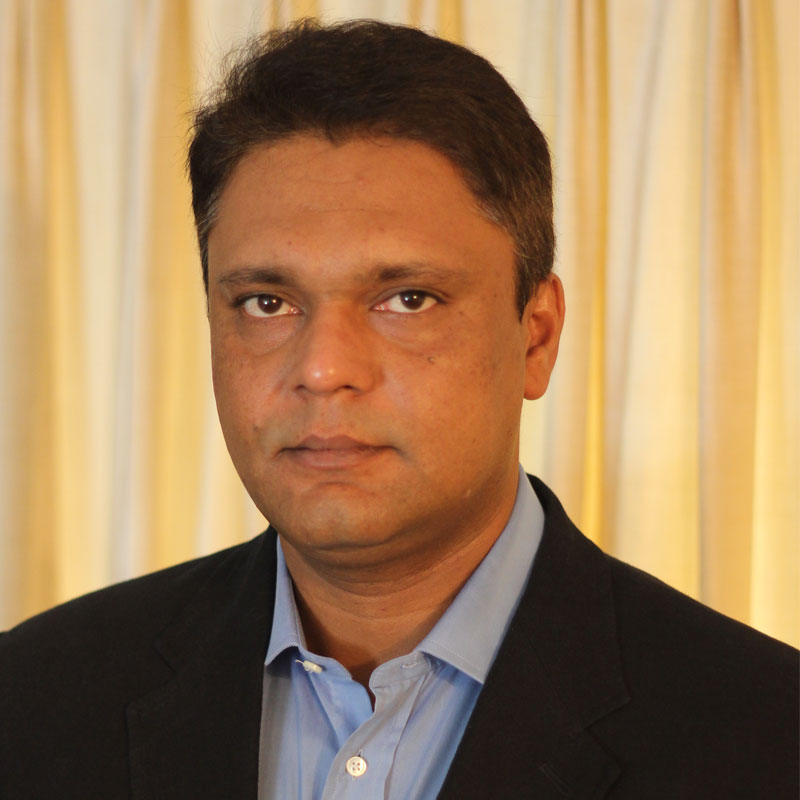 Criteo appoints Taranjeet Singh as MD for Southeast Asia, India