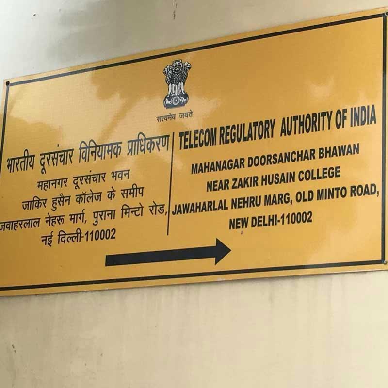 Tata Sky vs TRAI: Case, argued partly by DTH operator, adjourned to 30 January