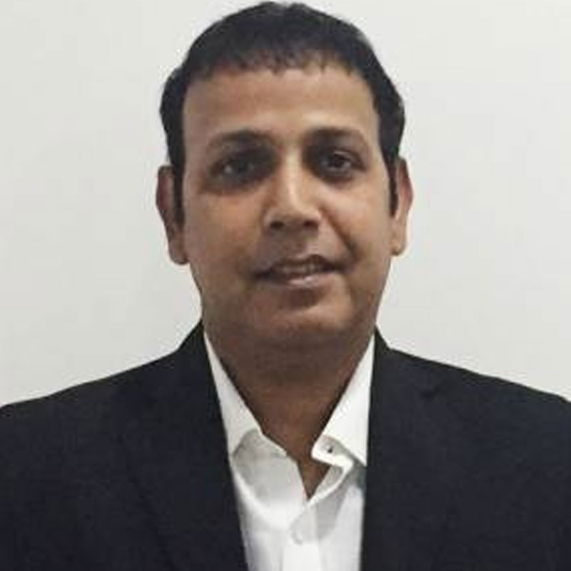 Tarun Nigam to lead VivaKi Partnerships’ operations